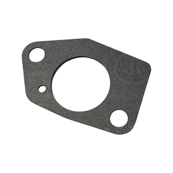 Hyundai Stump Grinder Spares 1098154 - Genuine Replacement Gasket, Carburettor 1098154 - Buy Direct from Spare and Square