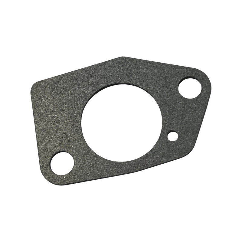 Hyundai Stump Grinder Spares 1098154 - Genuine Replacement Gasket, Carburettor 1098154 - Buy Direct from Spare and Square