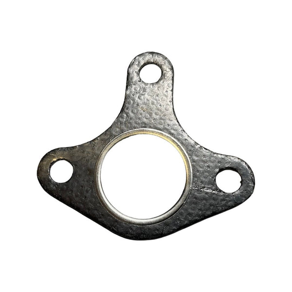 Hyundai Stump Grinder Spares 1098169 - Genuine Replacement Exhaust Pipe Gasket 1098169 - Buy Direct from Spare and Square