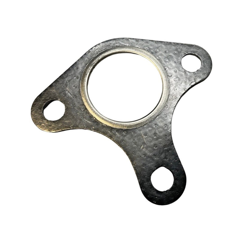 Hyundai Stump Grinder Spares 1098169 - Genuine Replacement Exhaust Pipe Gasket 1098169 - Buy Direct from Spare and Square