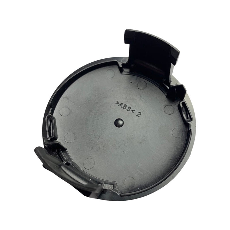 Hyundai Stump Grinder Spares 1098179 - Genuine Replacement Fuel Tank Cap 1098179 - Buy Direct from Spare and Square