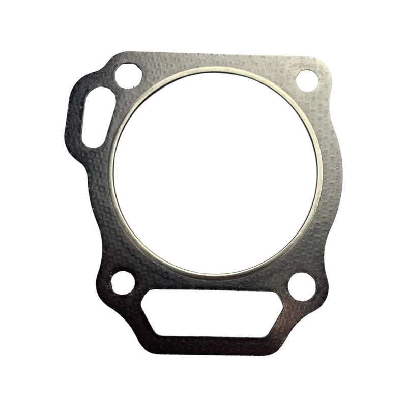 Hyundai Stump Grinder Spares 1098182 - Genuine Replacement Gasket, Cylinder Head 1098182 - Buy Direct from Spare and Square