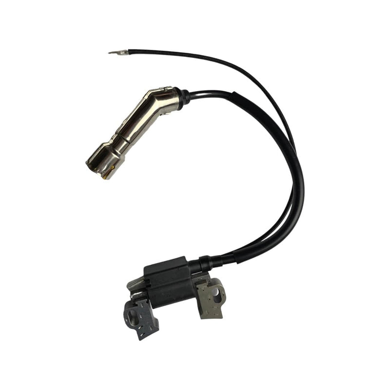 Hyundai Stump Grinder Spares 1098185 - Genuine Replacement Ignition Coil Assembly 1098185 - Buy Direct from Spare and Square