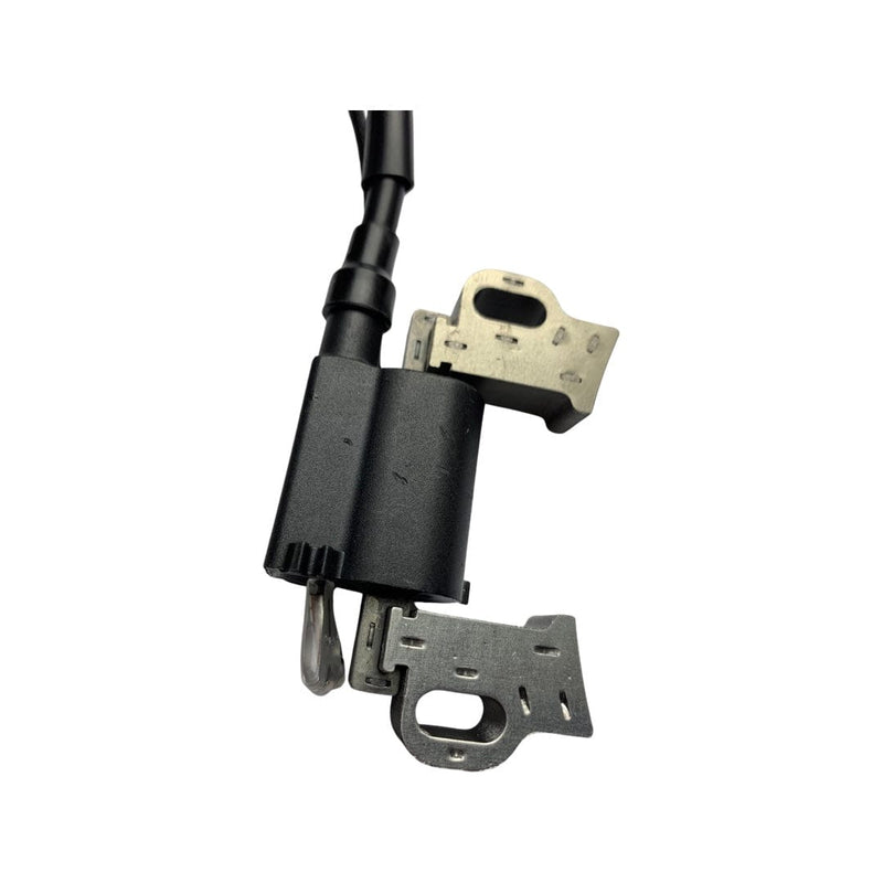 Hyundai Stump Grinder Spares 1098185 - Genuine Replacement Ignition Coil Assembly 1098185 - Buy Direct from Spare and Square