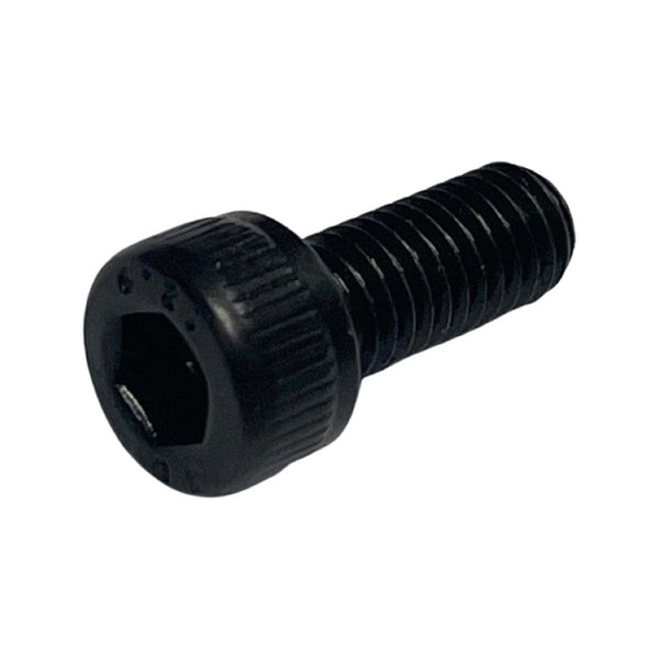 Hyundai Stump Grinder Spares Bolt for HYSG150-2-B061 1098061 - Buy Direct from Spare and Square