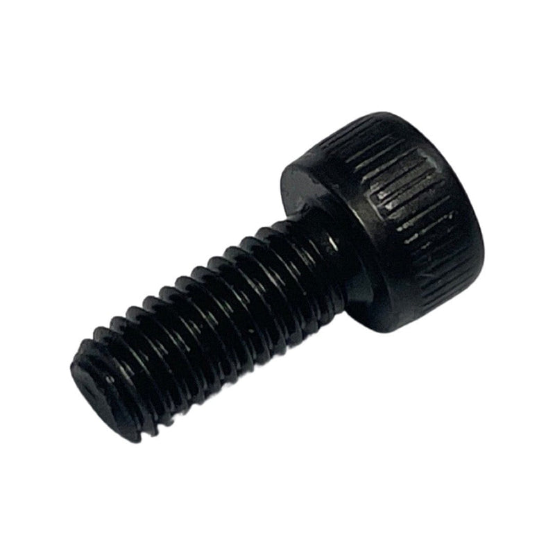 Hyundai Stump Grinder Spares Bolt for HYSG150-2-B061 1098061 - Buy Direct from Spare and Square