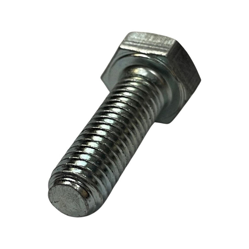 Hyundai Stump Grinder Spares Hex Bolt for HYSG150-2-B027 1098027 - Buy Direct from Spare and Square