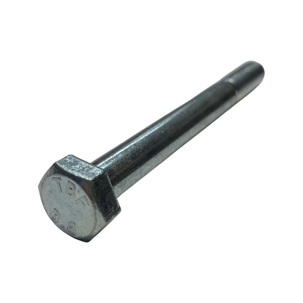 Hyundai Stump Grinder Spares Hex bolt for HYSG150-2-B034 1098034 - Buy Direct from Spare and Square