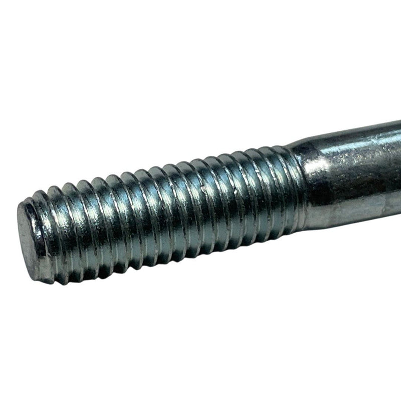 Hyundai Stump Grinder Spares Hex bolt for HYSG150-2-B034 1098034 - Buy Direct from Spare and Square