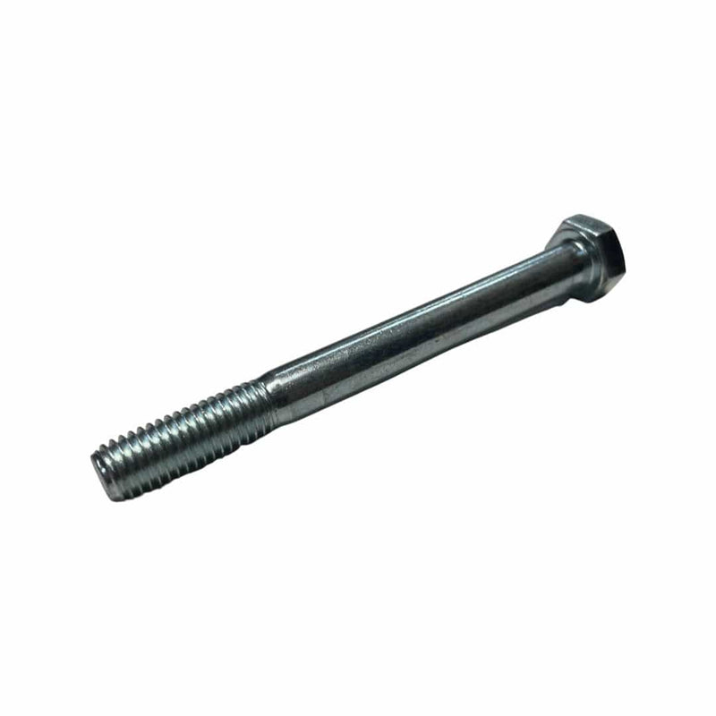 Hyundai Stump Grinder Spares Hex bolt for HYSG150-2-B034 1098034 - Buy Direct from Spare and Square