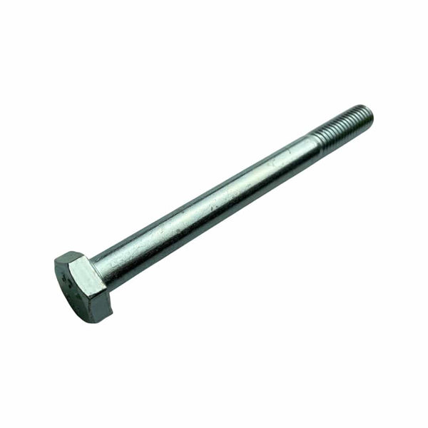 Hyundai Stump Grinder Spares Hex Bolt for HYSG150-2-B071 1098071 - Buy Direct from Spare and Square