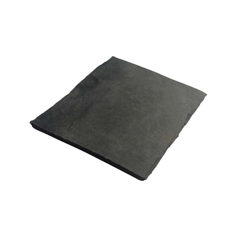 Hyundai Sweeper 1102163-Genuine Replacement Mat 1102163 - Buy Direct from Spare and Square