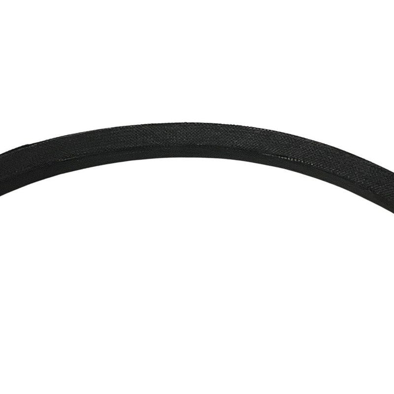 Hyundai Sweeper Spares 1092047 - Genuine Replacement Belt 1092047 - Buy Direct from Spare and Square