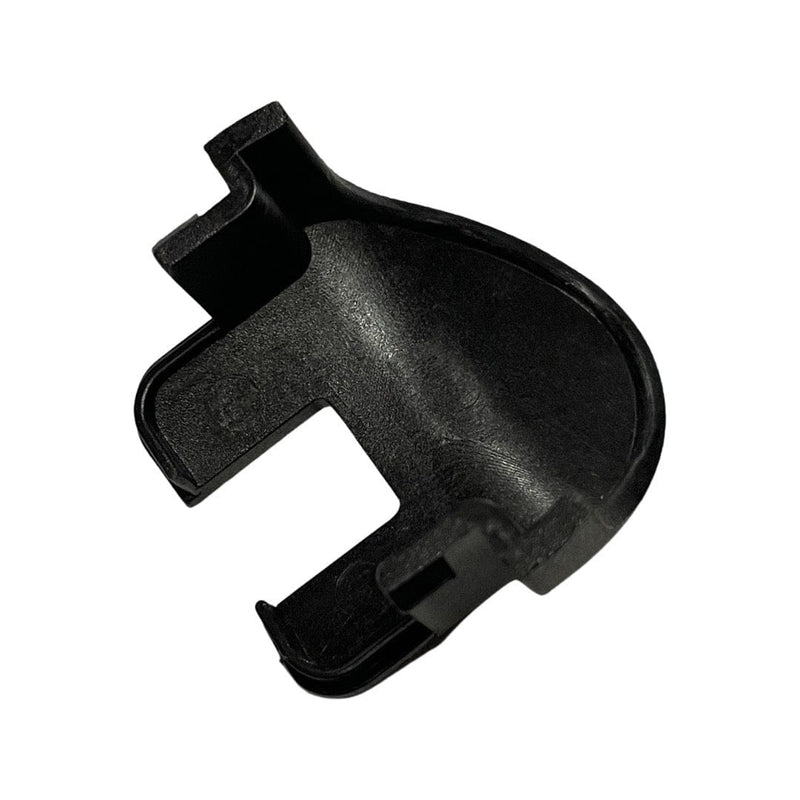 Hyundai Sweeper Spares 1102005 - Genuine Replacement Cable Holder 1102005 - Buy Direct from Spare and Square