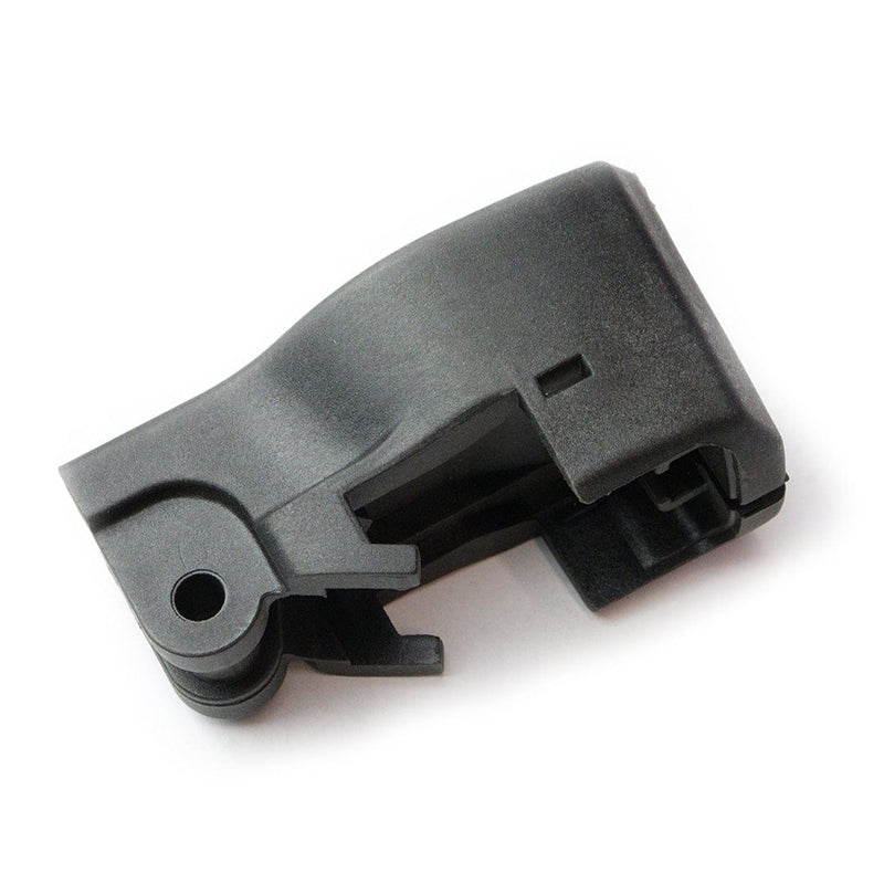 Hyundai Sweeper Spares 1102006 - Genuine Replacement Handle Base 1102006 - Buy Direct from Spare and Square