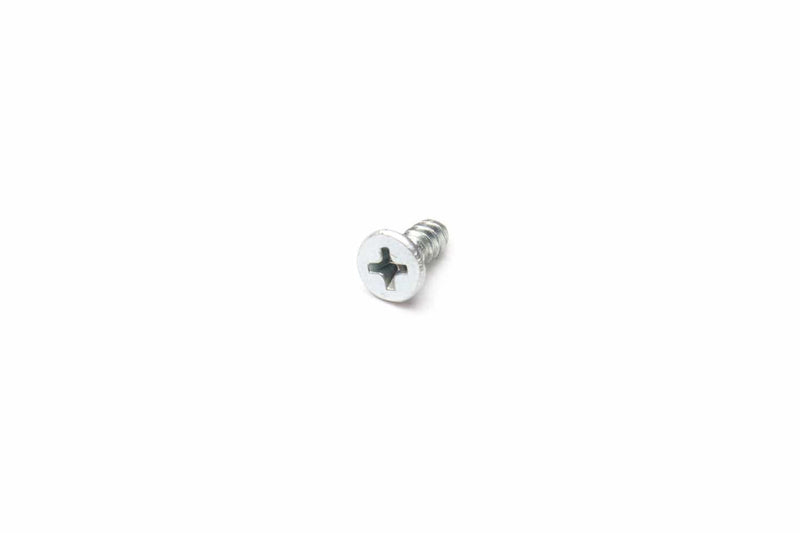 Hyundai Sweeper Spares 1102039 - Genuine Replacement Screw 1102039 - Buy Direct from Spare and Square