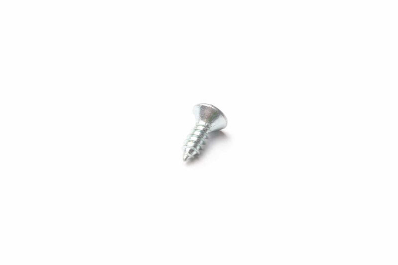 Hyundai Sweeper Spares 1102039 - Genuine Replacement Screw 1102039 - Buy Direct from Spare and Square