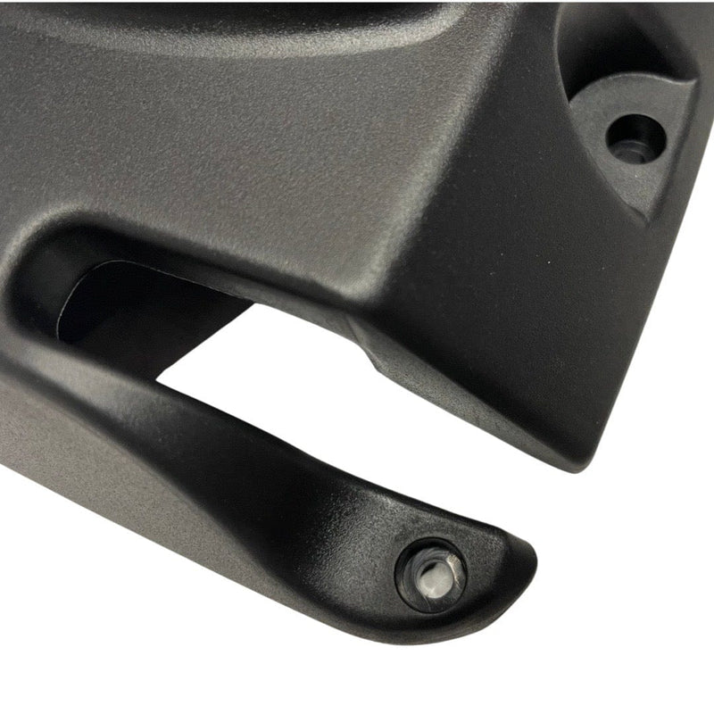 Hyundai Sweeper Spares 1102060 - Genuine Replacement Lower Cover 1102060 - Buy Direct from Spare and Square