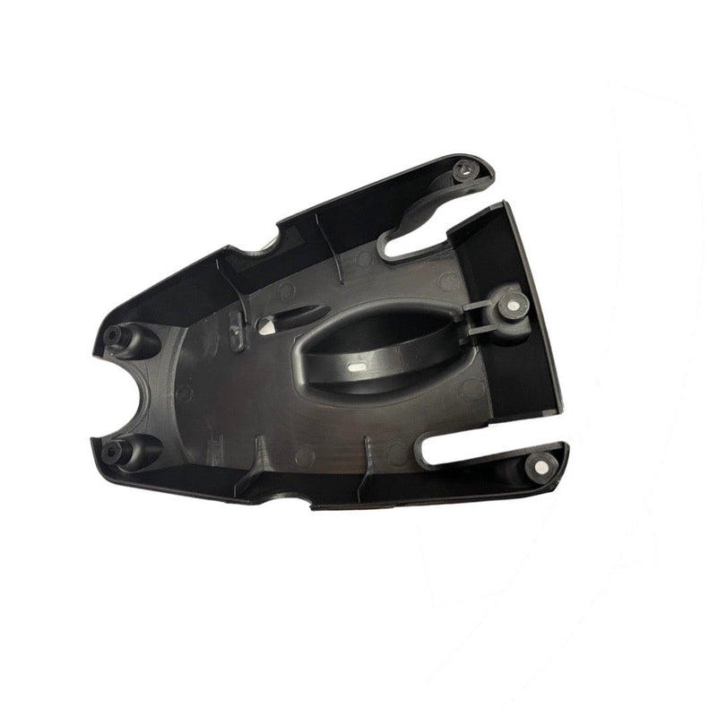 Hyundai Sweeper Spares 1102060 - Genuine Replacement Lower Cover 1102060 - Buy Direct from Spare and Square