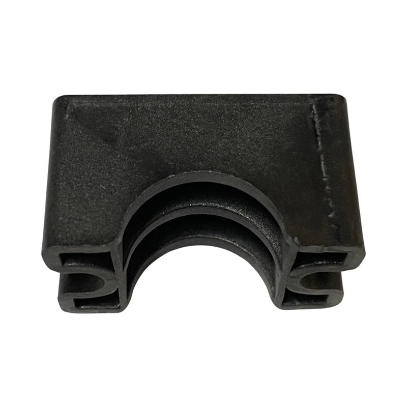 Hyundai Sweeper Spares 1102062 - Genuine Replacement Position=Limiting Base 1102062 - Buy Direct from Spare and Square