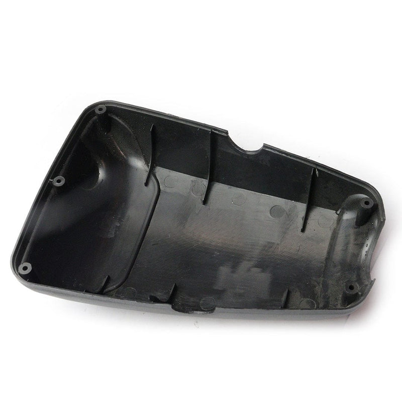 Hyundai Sweeper Spares 1102068 - Genuine Replacement Upper Cover 1102068 - Buy Direct from Spare and Square