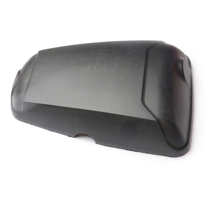 Hyundai Sweeper Spares 1102068 - Genuine Replacement Upper Cover 1102068 - Buy Direct from Spare and Square