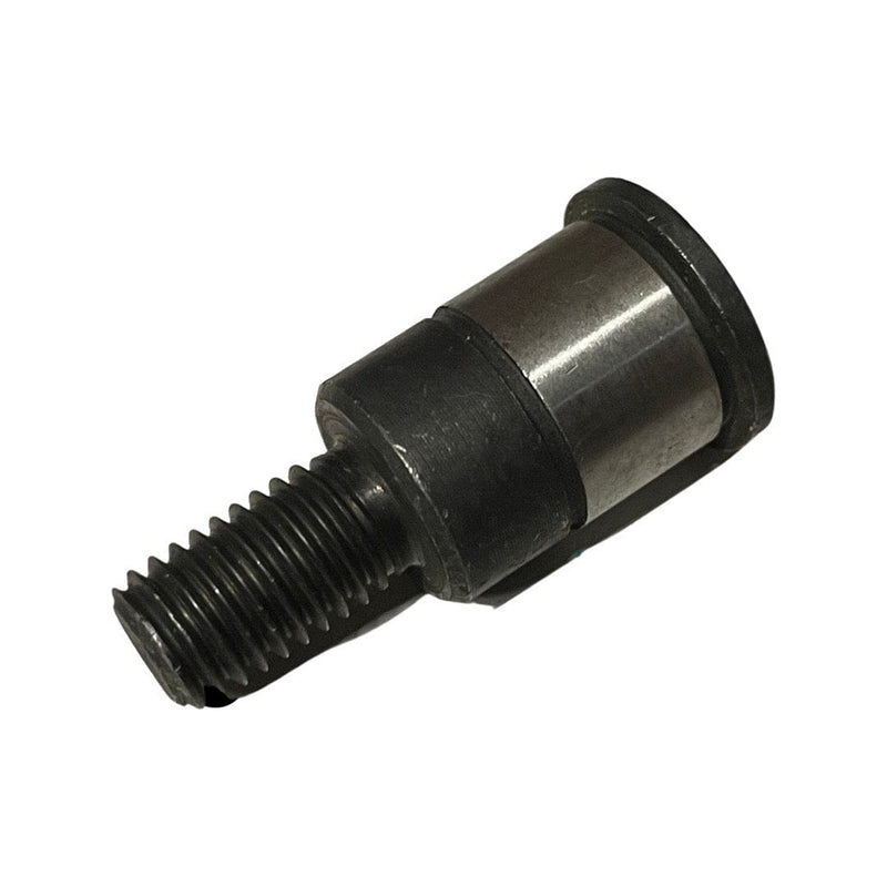 Hyundai Sweeper Spares 1102088 - Genuine Replacement Bolt 1102088 - Buy Direct from Spare and Square