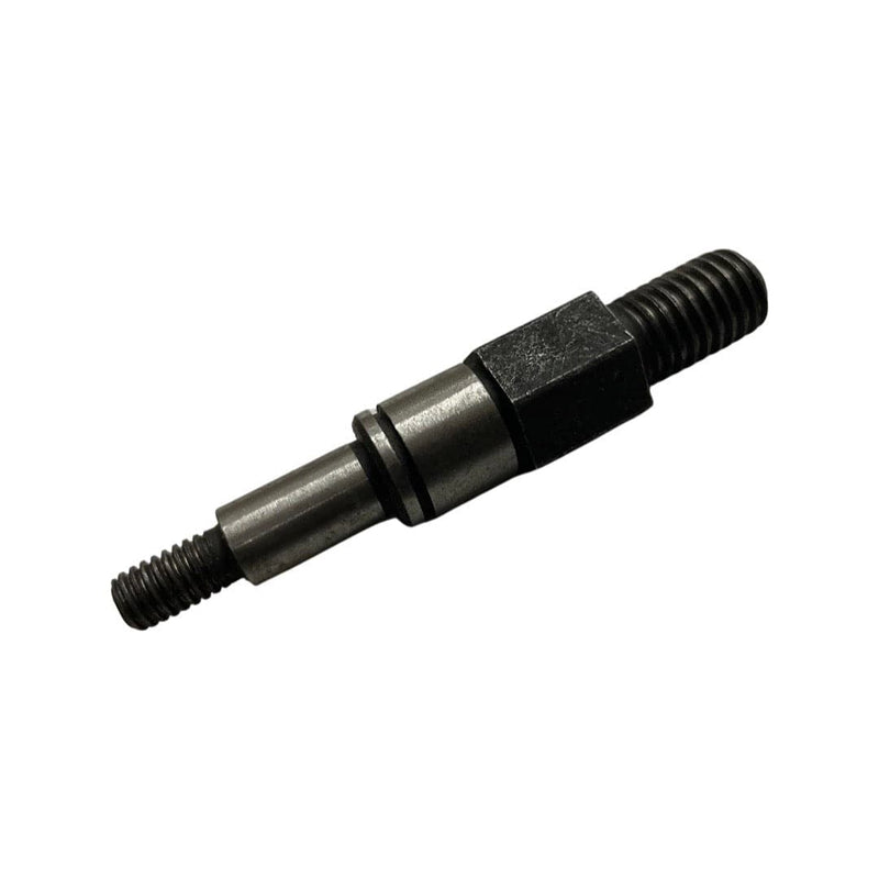 Hyundai Sweeper Spares 1102092 - Genuine Replacement Bolt 1102092 - Buy Direct from Spare and Square