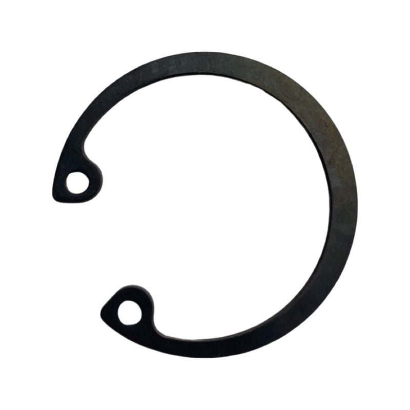 Hyundai Sweeper Spares 1102093 - Genuine Replacement Lock Ring 1102093 - Buy Direct from Spare and Square