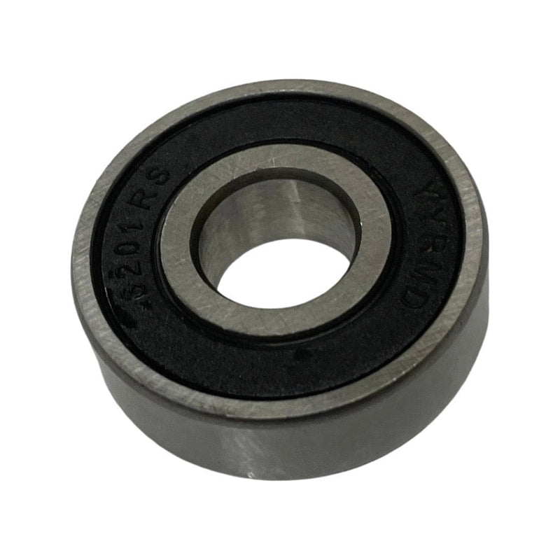 Hyundai Sweeper Spares 1102094 - Genuine Replacement Ball Bearing 1102094 - Buy Direct from Spare and Square