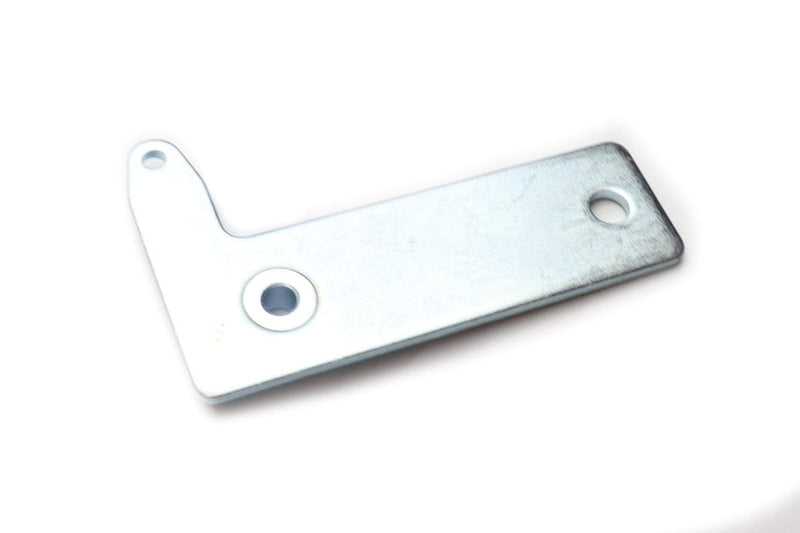 Hyundai Sweeper Spares 1102096 - Genuine Replacement Swing Arm 1102096 - Buy Direct from Spare and Square