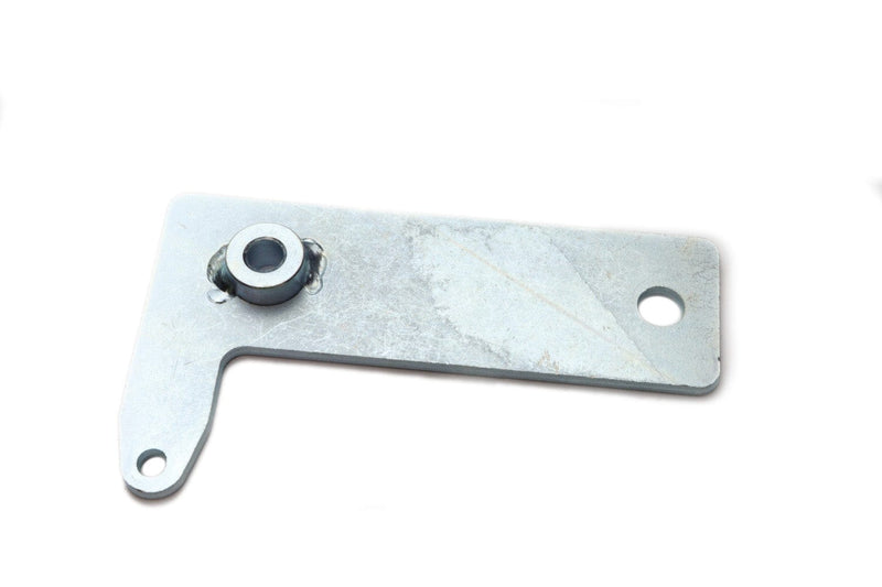 Hyundai Sweeper Spares 1102096 - Genuine Replacement Swing Arm 1102096 - Buy Direct from Spare and Square