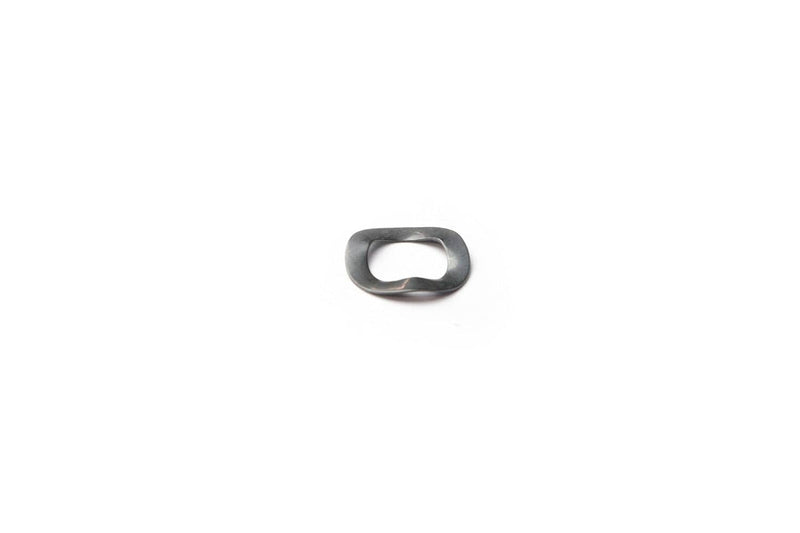 Hyundai Sweeper Spares 1102104 - Genuine Replacement Spring Washer 1102104 - Buy Direct from Spare and Square