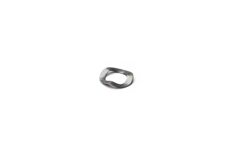 Hyundai Sweeper Spares 1102104 - Genuine Replacement Spring Washer 1102104 - Buy Direct from Spare and Square