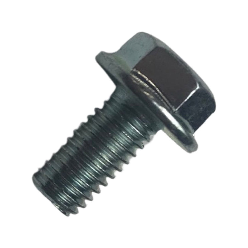 Hyundai Sweeper Spares 1102118 - Genuine Replacement Bolt 1102118 - Buy Direct from Spare and Square