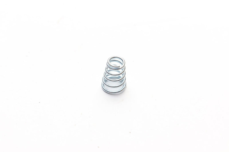 Hyundai Sweeper Spares 1102136 - Genuine Replacement Spring 1102136 - Buy Direct from Spare and Square