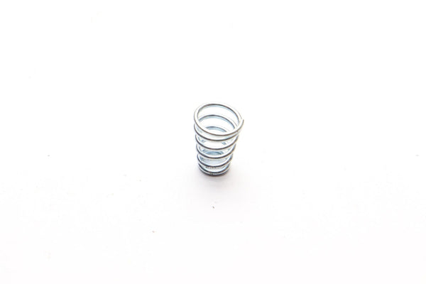 Hyundai Sweeper Spares 1102136 - Genuine Replacement Spring 1102136 - Buy Direct from Spare and Square