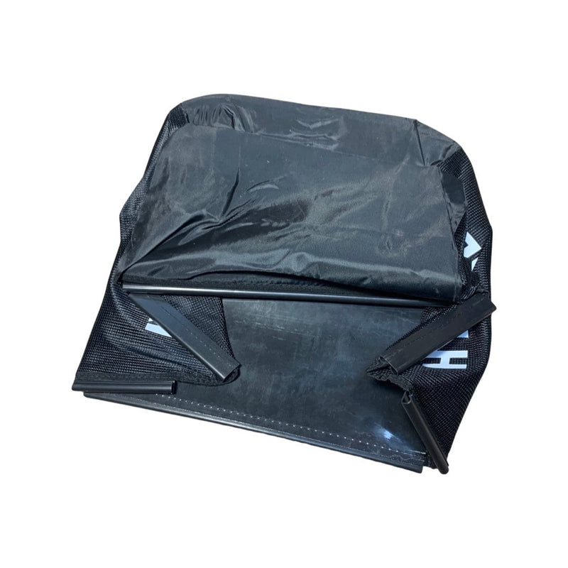 Hyundai Sweeper Spares 1355046 - Genuine Replacement HYSW1600E Grass Collect Bag 1355046 - Buy Direct from Spare and Square