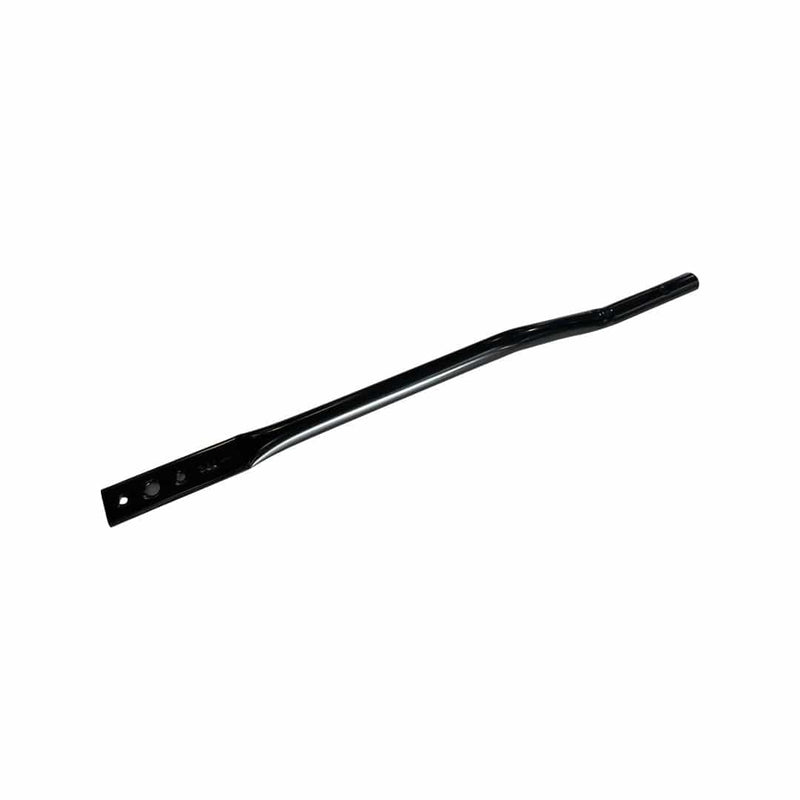 Hyundai Sweeper Spares 1355057 - Genuine Replacement Lower Handle Rod 1355057 - Buy Direct from Spare and Square