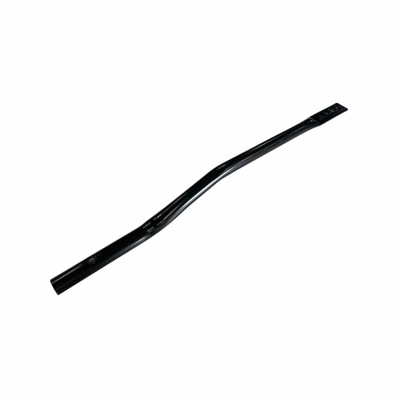 Hyundai Sweeper Spares 1355057 - Genuine Replacement Lower Handle Rod 1355057 - Buy Direct from Spare and Square