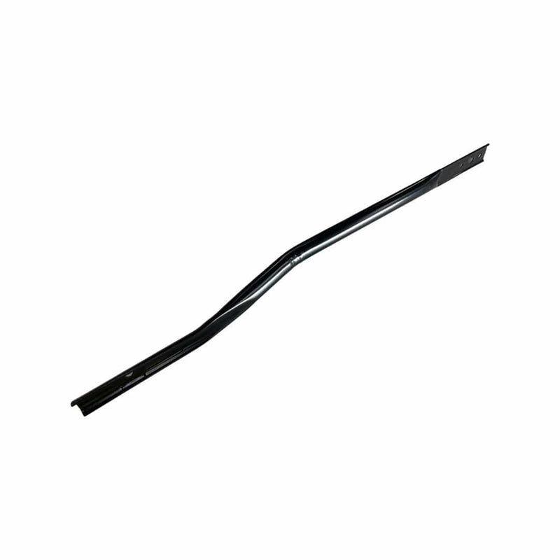 Hyundai Sweeper Spares 1355057 - Genuine Replacement Lower Handle Rod 1355057 - Buy Direct from Spare and Square