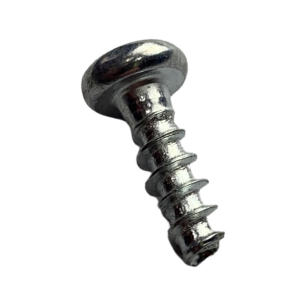 Hyundai Sweeper Spares 1355058 - Genuine Replacement ST Screw 1355058 - Buy Direct from Spare and Square