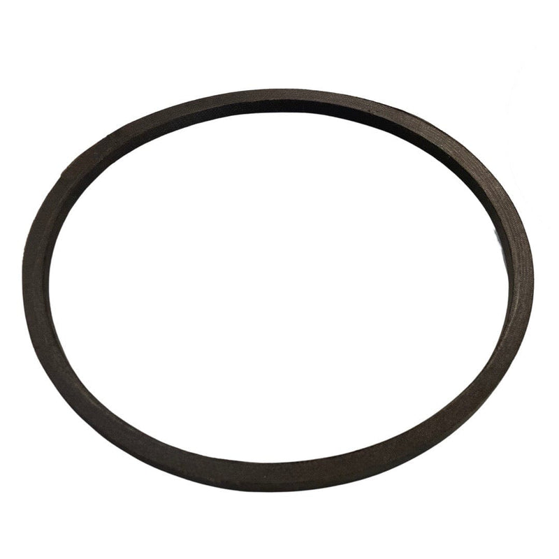 Hyundai Sweeper Spares 1371045-Genuine Replacement A660 Belt 1371045 - Buy Direct from Spare and Square