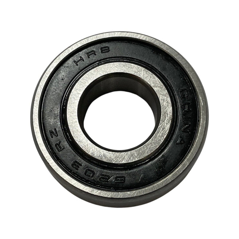 Hyundai Sweeper Spares 1371051 - Genuine Replacement Bearing 1371051 - Buy Direct from Spare and Square