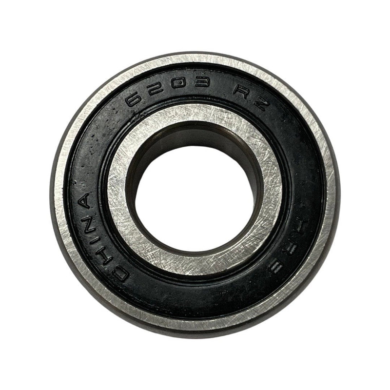 Hyundai Sweeper Spares 1371051 - Genuine Replacement Bearing 1371051 - Buy Direct from Spare and Square