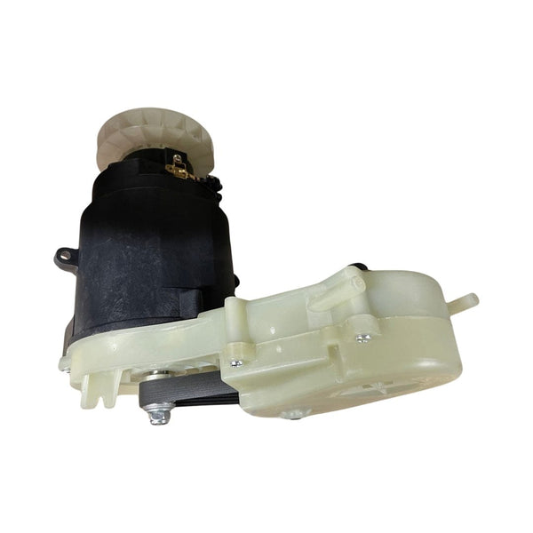 Hyundai Sweeper Spares 1574050 - Genuine Replacement Motor 1574050 - Buy Direct from Spare and Square