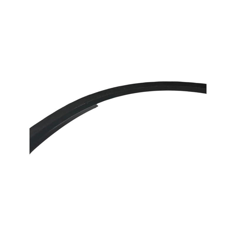 Hyundai Sweeper Spares Genuine Replacement Z750Li Belt 1365015 - Buy Direct from Spare and Square