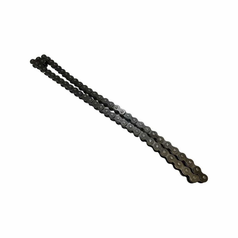 Hyundai Trencher Spares 1099029 - Genuine Replacement HYTR70 Chain 1099029 - Buy Direct from Spare and Square