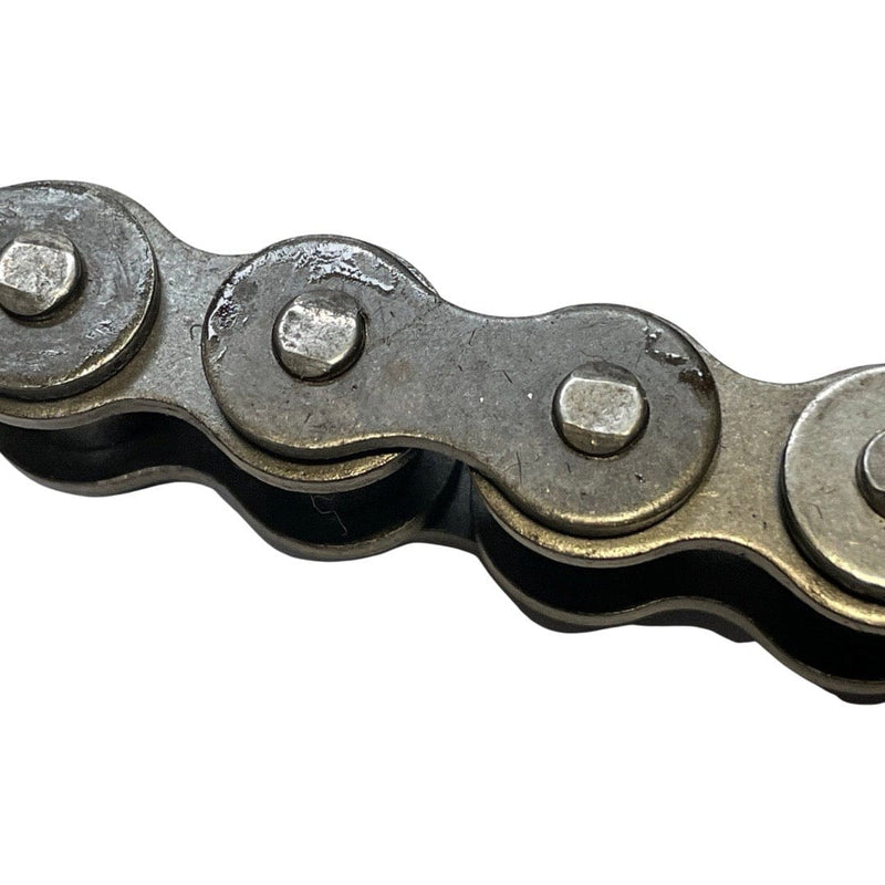 Hyundai Trencher Spares 1099029 - Genuine Replacement HYTR70 Chain 1099029 - Buy Direct from Spare and Square