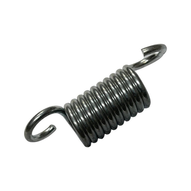 Hyundai Trencher Spares 1099120 - Genuine Replacement Spring 1099120 - Buy Direct from Spare and Square